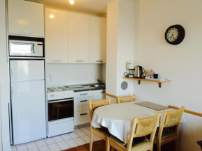 Inviting apartment in Crikvenica in a delightful area